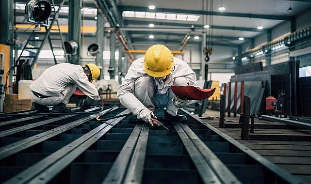 Efeler Ofis Depolama